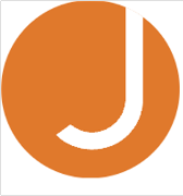 Joyful Clinics Primary Care Logo